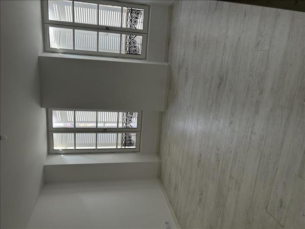 Appartement à louer 741 € CC BLAYE 3 p 70 m² DPE C