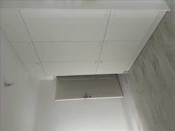Appartement à louer 741 € CC BLAYE 3 p 70 m² DPE C