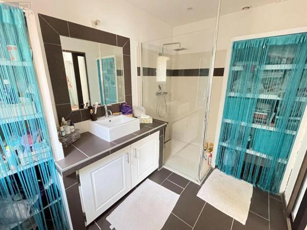 Achat - Maison | Maison individuelle Volx 04130 5 pièces 160 m 2 707 m 2