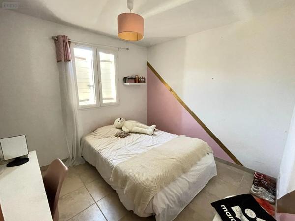 Achat - Maison | Maison individuelle Volx 04130 5 pièces 160 m 2 707 m 2