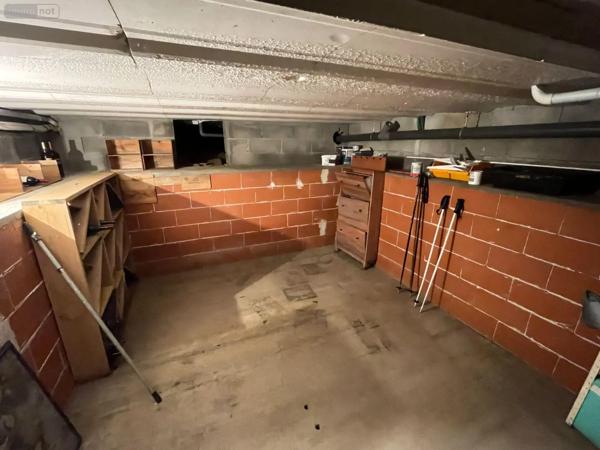 Achat - Maison | Maison individuelle Volx 04130 5 pièces 160 m 2 707 m 2