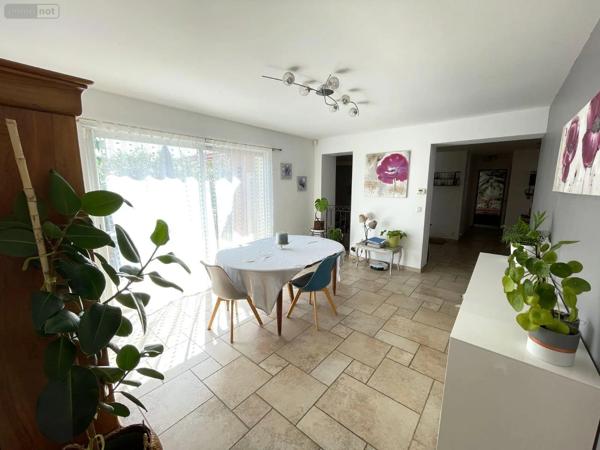 Achat - Maison | Maison individuelle Volx 04130 5 pièces 160 m 2 707 m 2