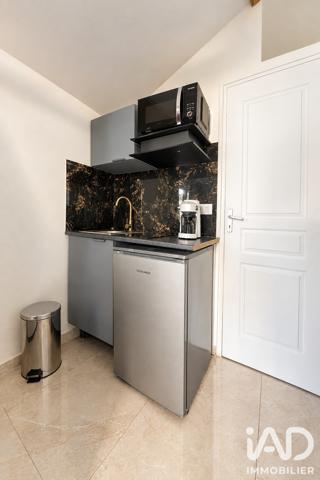 Maison à vendre 5 pièces 115 m² Villeneuve-le-Roi