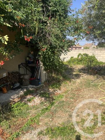 Maison à vendre  5 pièces - 94,57 m2 ST ANDRE DE SANGONIS - 34