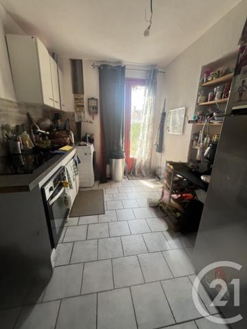 Maison à vendre  5 pièces - 94,57 m2 ST ANDRE DE SANGONIS - 34