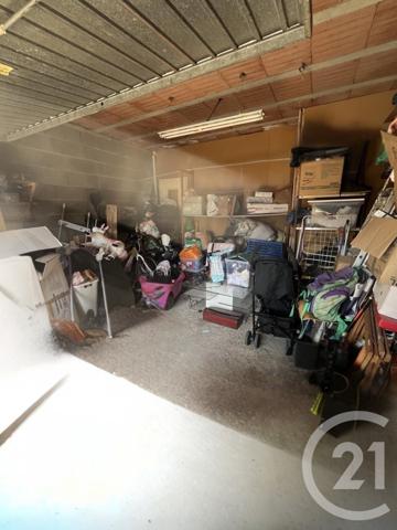 Maison à vendre  5 pièces - 94,57 m2 ST ANDRE DE SANGONIS - 34