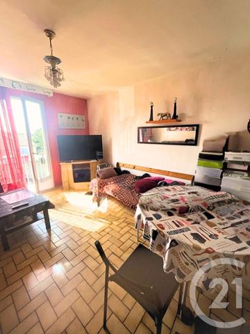 Maison à vendre  5 pièces - 94,57 m2 ST ANDRE DE SANGONIS - 34