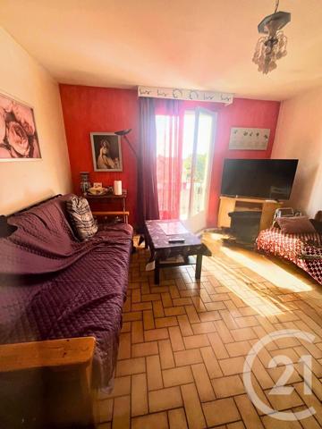 Maison à vendre  5 pièces - 94,57 m2 ST ANDRE DE SANGONIS - 34