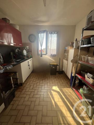 Maison à vendre  5 pièces - 94,57 m2 ST ANDRE DE SANGONIS - 34