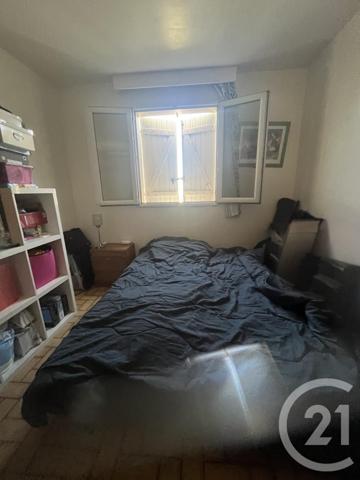 Maison à vendre  5 pièces - 94,57 m2 ST ANDRE DE SANGONIS - 34