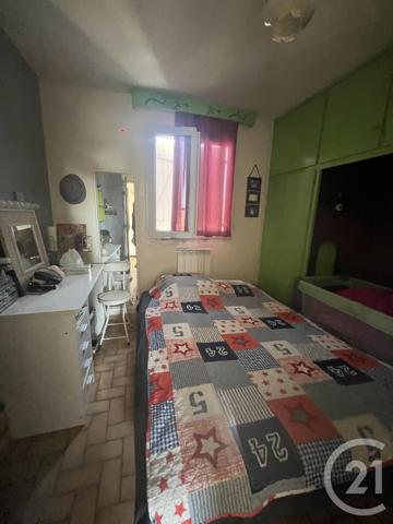 Maison à vendre  5 pièces - 94,57 m2 ST ANDRE DE SANGONIS - 34