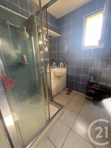 Maison à vendre  5 pièces - 94,57 m2 ST ANDRE DE SANGONIS - 34