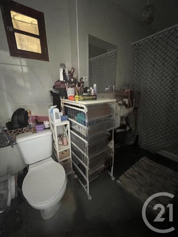 Maison à vendre  5 pièces - 94,57 m2 ST ANDRE DE SANGONIS - 34