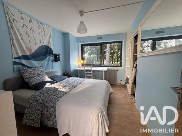 Maison à vendre 7 pièces 185 m² Manneville-sur-Risle
