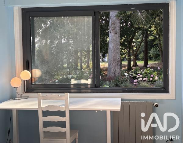 Maison à vendre 7 pièces 185 m² Manneville-sur-Risle