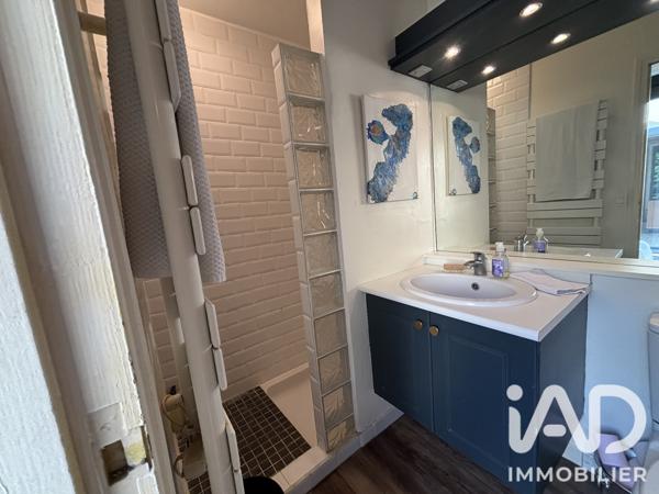 Maison à vendre 7 pièces 185 m² Manneville-sur-Risle