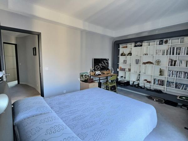 Appartement Familial de cinq pièces - Quartier Mail Montorgueil 75002 Paris