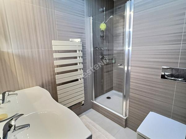 Appartement Familial de cinq pièces - Quartier Mail Montorgueil 75002 Paris