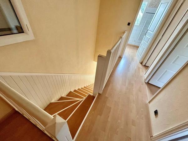 Maison à vendre 5 pièces 200m²