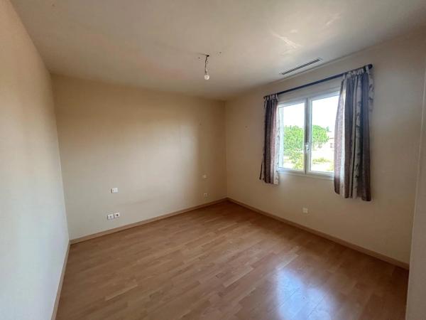 Maison à vendre 5 pièces 200m²