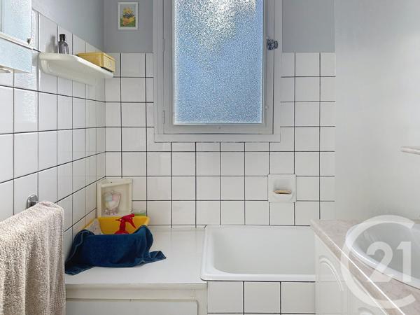 Maison à vendre  4 pièces - 75,70 m2 REDON - 35