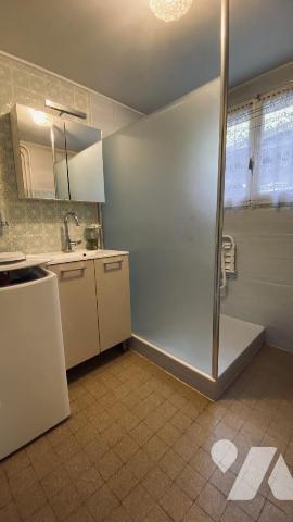 MAISON INDIVIDUELLE PONTARLIER