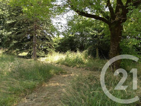 Maison à vendre  5 pièces - 108 m2 LES QUATRE ROUTES DU LOT - 46