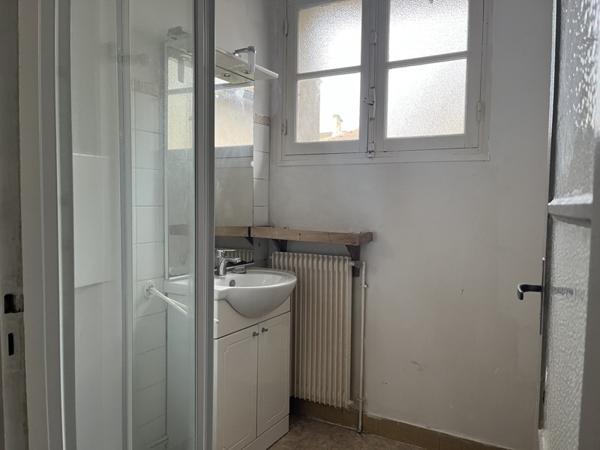 Maison à vendre |  Marmande |  3 pièces | 47 m²