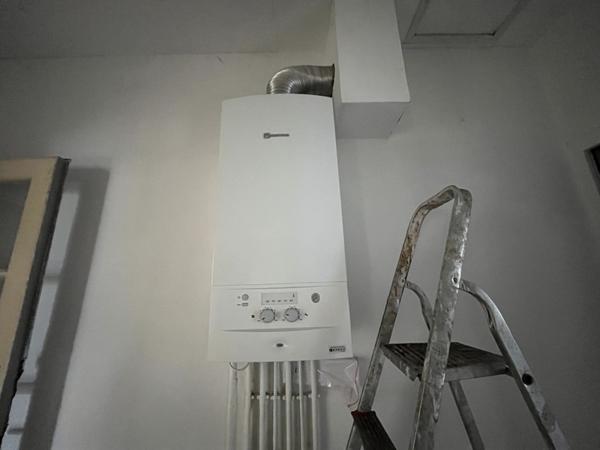 Maison à vendre |  Marmande |  3 pièces | 47 m²