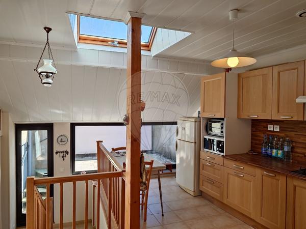 Maison  en vente - Nièvre - 58