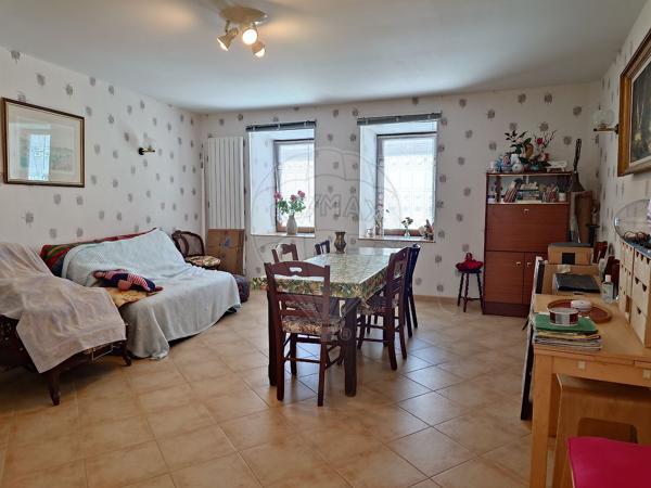 Maison  en vente - Nièvre - 58