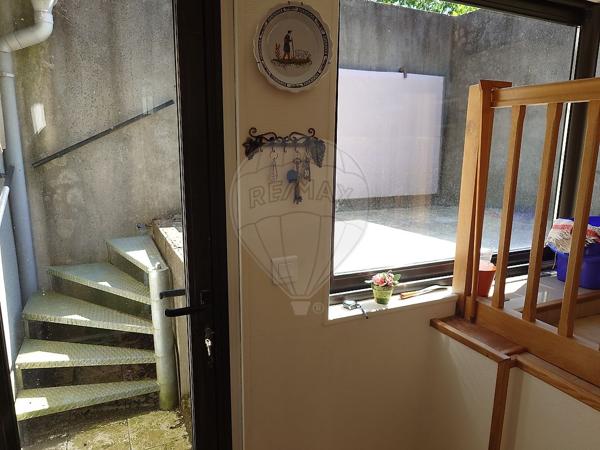 Maison  en vente - Nièvre - 58