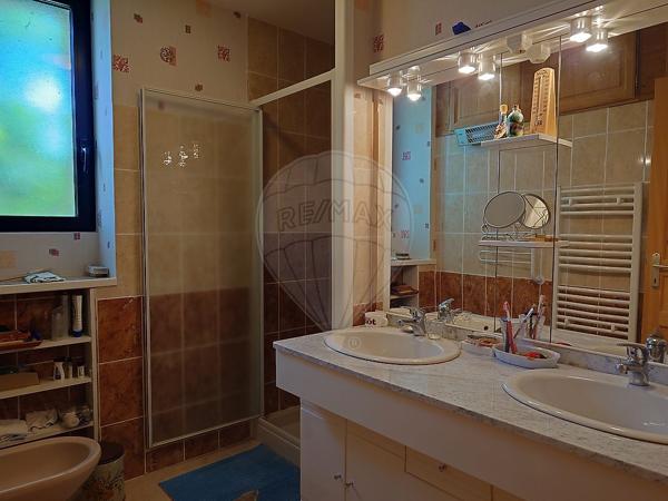 Maison  en vente - Nièvre - 58