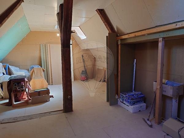 Maison  en vente - Nièvre - 58