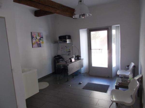 Vente / Maison