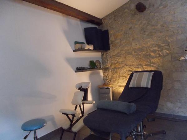 Vente / Maison