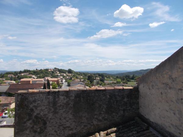 Vente / Maison