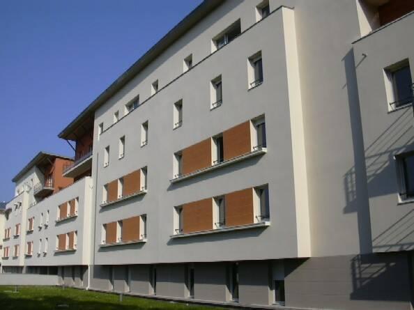 Appartement 4 pièces - 44300 Nantes -  NANTES