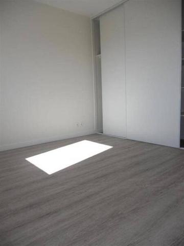 Appartement 4 pièces - 44300 Nantes -  NANTES