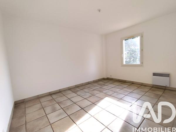 Location maison 5 pièces 107 m² Hyères