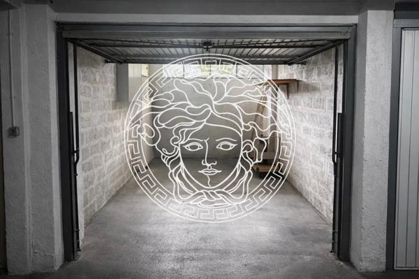 Vente Appartement 2 pièces 60 m2 à Nice