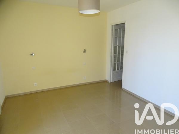 Maison à vendre 6 pièces 156 m² Doué-en-Anjou