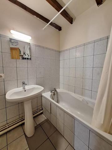 À vendre Immeuble - ÉPinal 88000