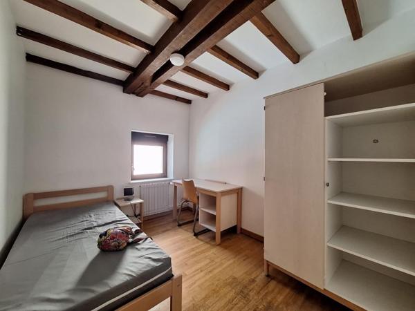 À vendre Immeuble - ÉPinal 88000