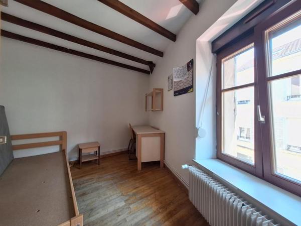 À vendre Immeuble - ÉPinal 88000