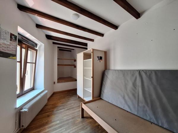 À vendre Immeuble - ÉPinal 88000