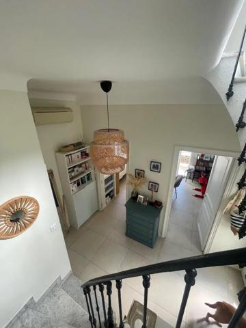 Maison à vendre 6 pièces 113m²