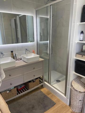 Maison à vendre 6 pièces 113m²