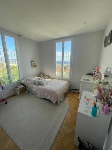 Maison à vendre 6 pièces 113m²