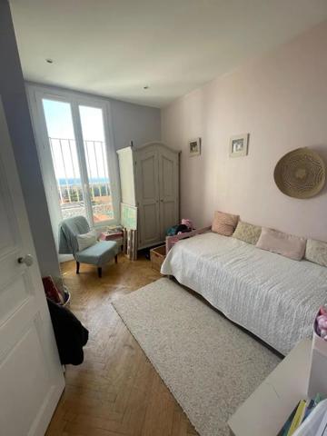 Maison à vendre 6 pièces 113m²